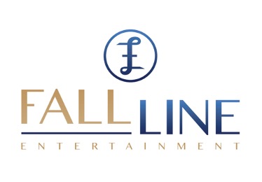 Fall Line Entertainment Launches